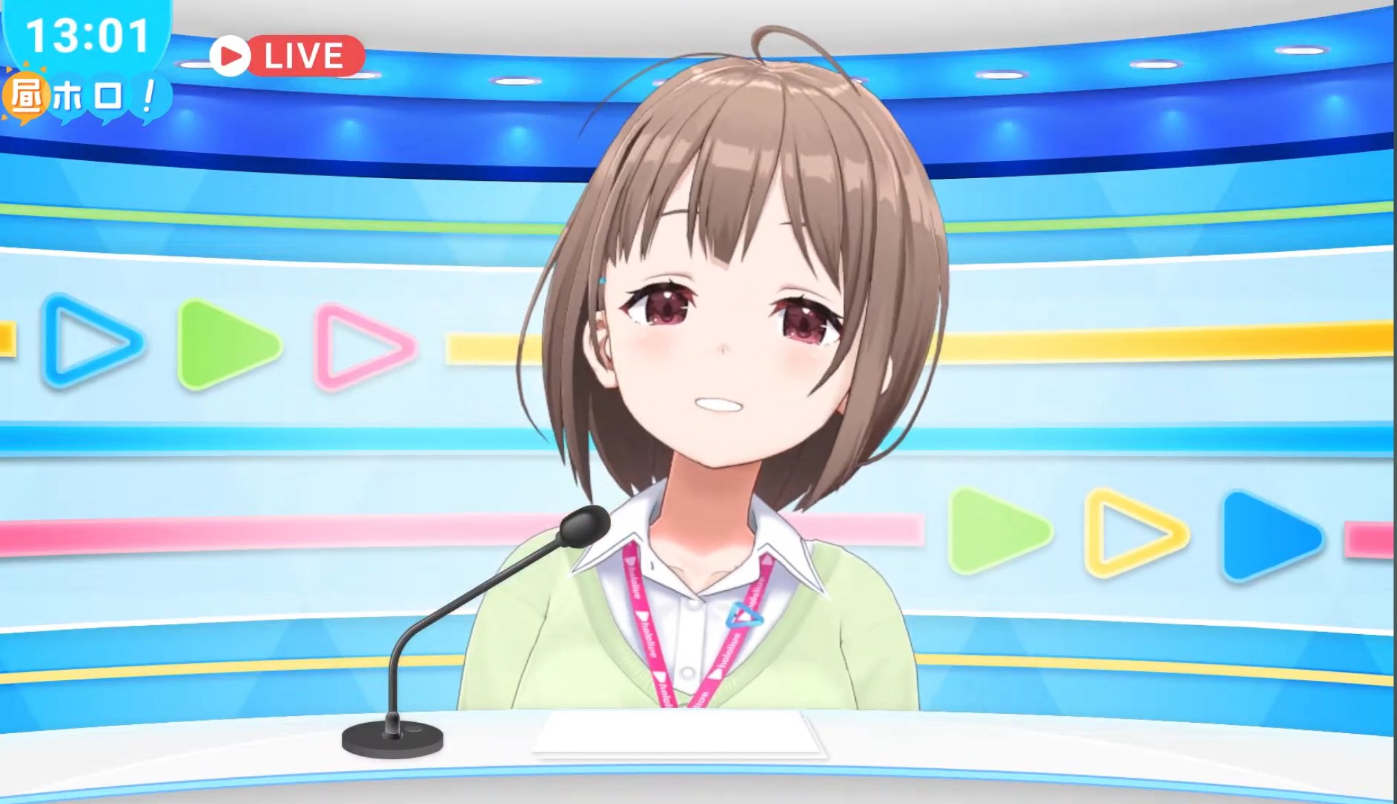ぽよん (@poyonstyle) / X