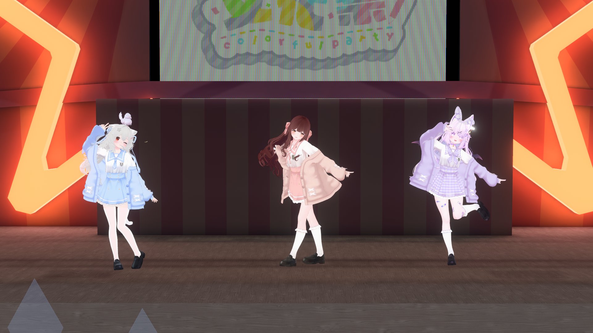 きゃらめる　準備中 きゃらめる🎀 (@caramel_715) / X