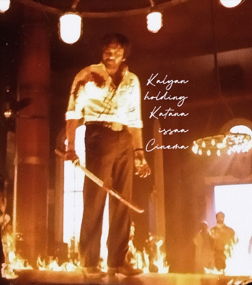 𝗕𝗮𝗱𝗯𝗼𝘆𝘆⚡ (@harshayash_) on Twitter photo 