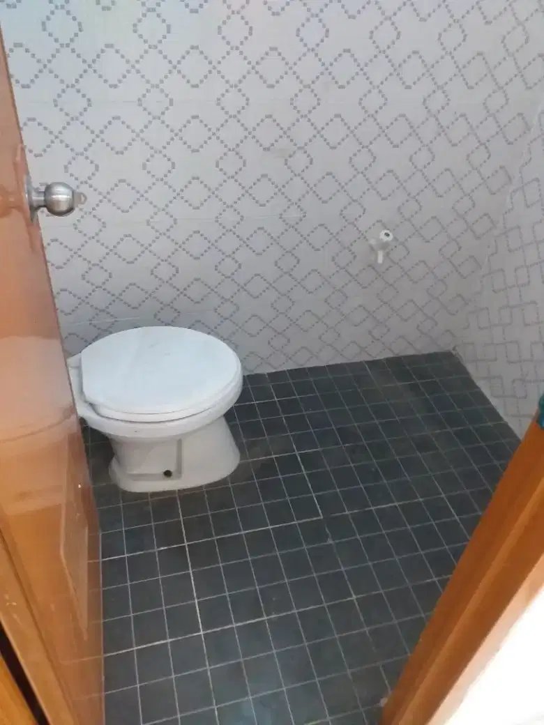 Kost Sewa Bulanan Gratis tweet media