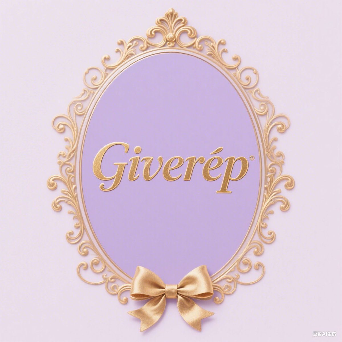 miki _ko☆ tweet media