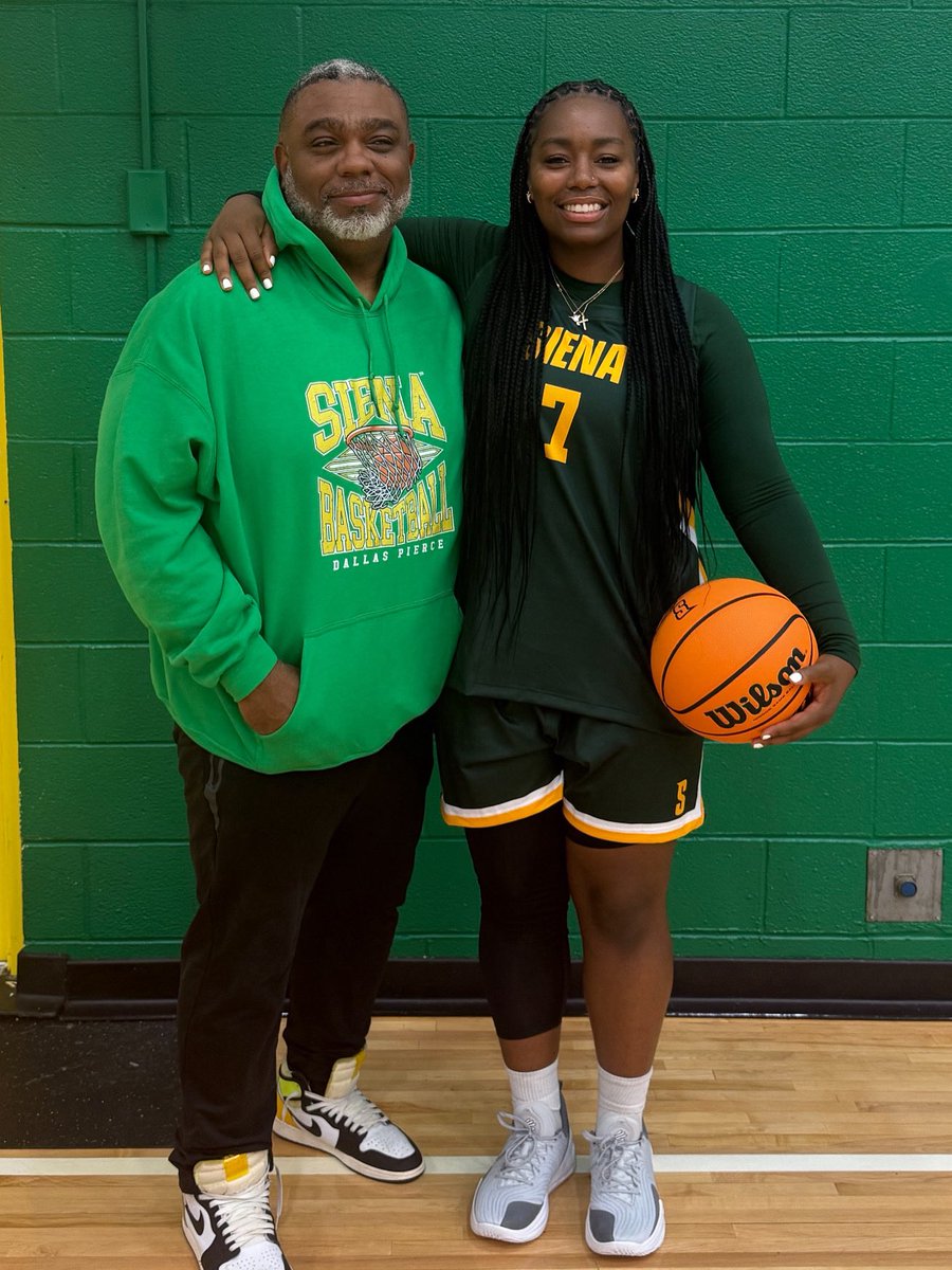 Lewis Pierce tweet media