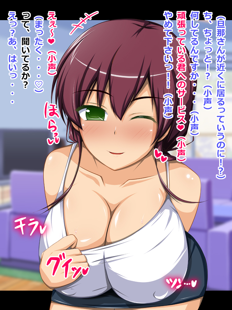 💕DLsiteさんで秋の夜長のおともに…♪マンガ・CG・ボイスセール中😍🍄🥛
今なら30%OFF中ですよん🎵(*/∇\*)
更にお得なクーポンもあるぽいYO🎫
【底辺外回りのどスケベ体験日誌～欲求不満な奥様編～/CONTROL PANEL 】https://t.co/vja3yudTeN #DLsite 