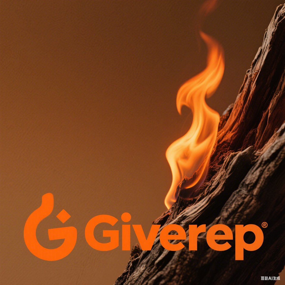 recia debora tweet media