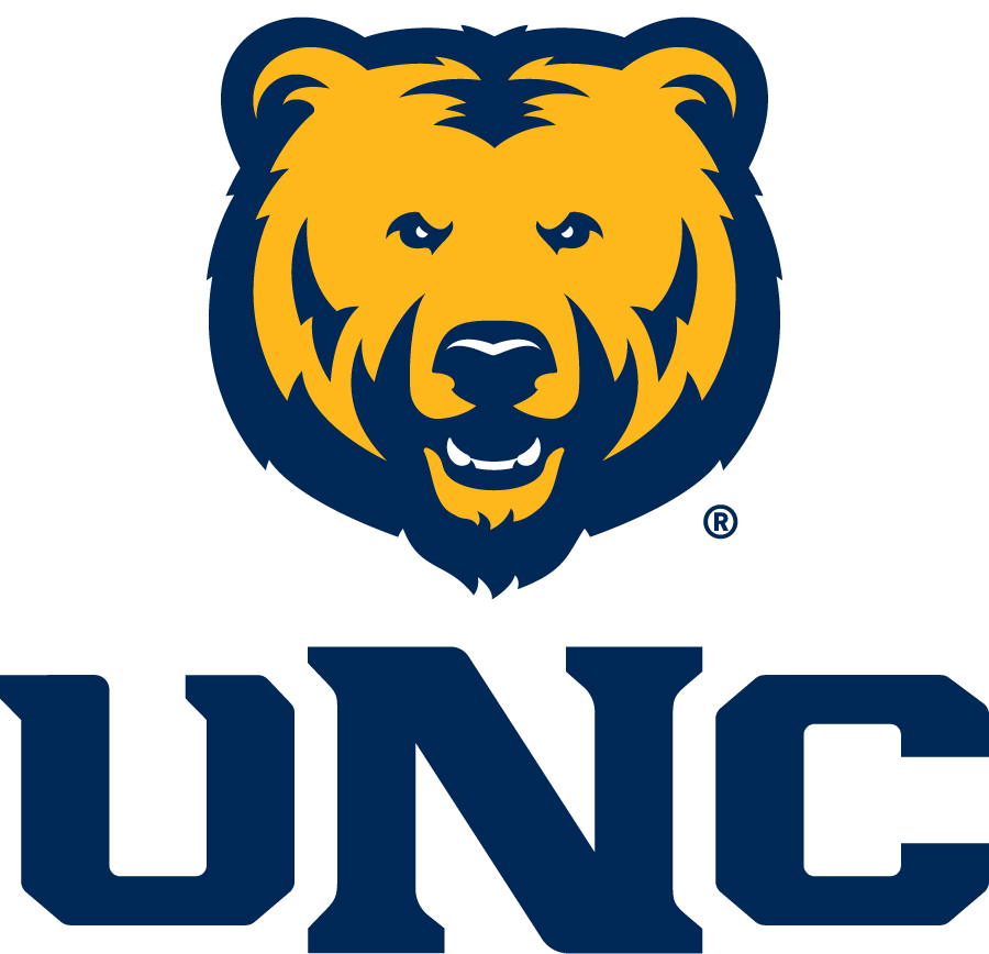 Isaac Clay '26 tweet media