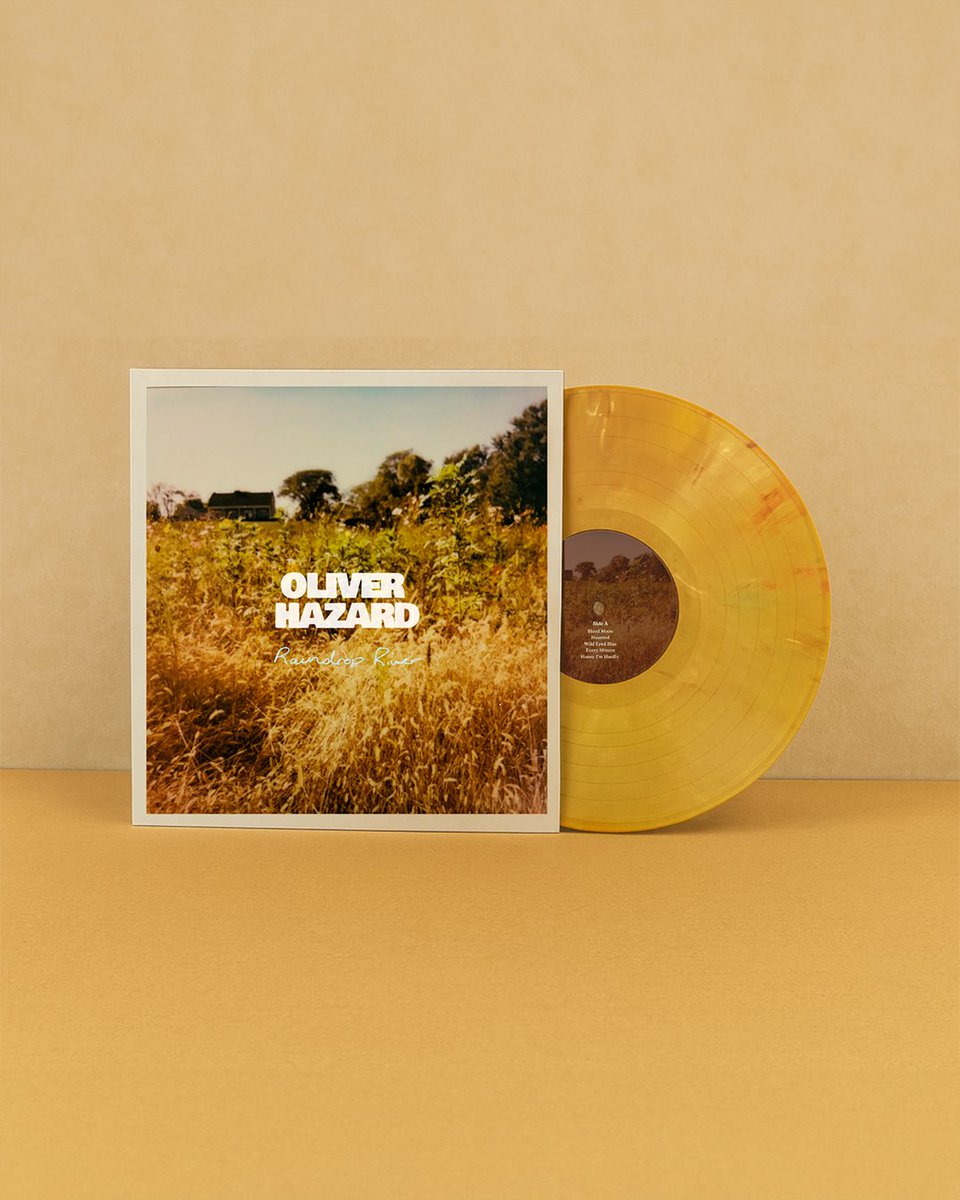 olihazard's tweet photo. OUR THIRD STUDIO ALBUM IS OUT NOW!! 

WOW OUR THIRD ALBUM. WE NEVER CHASED THIS LIFE BUT DAMN WE COULDN’T DO THIS WITHOUT EVERYONE OF YOU…

And to all our fans, we love you and can’t thank you for allowing us to do what we love most for a living.

Listen: https://t.co/1CFcvdIpdW https://t.co/EEwFJhFMkv