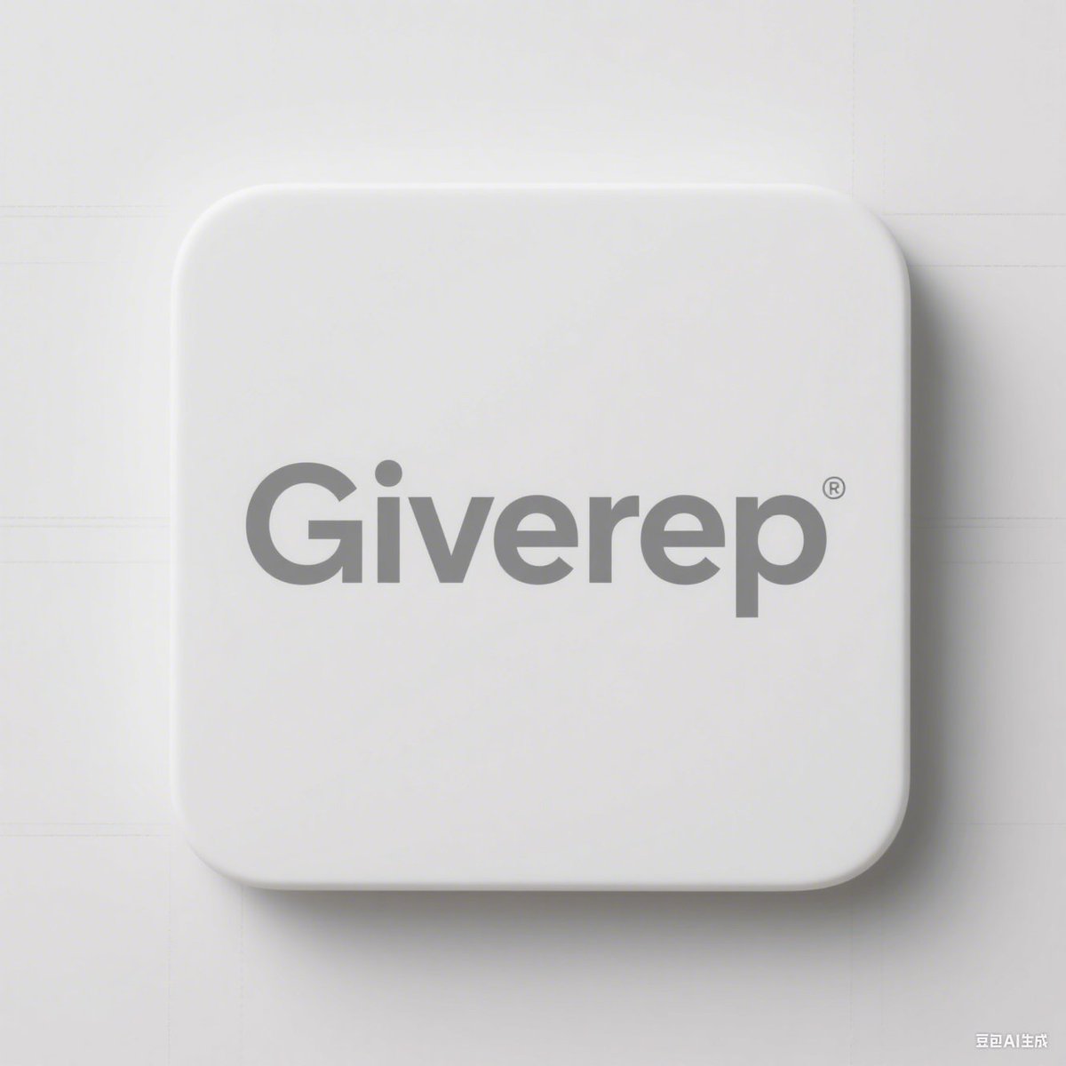 kristine dale despi tweet media