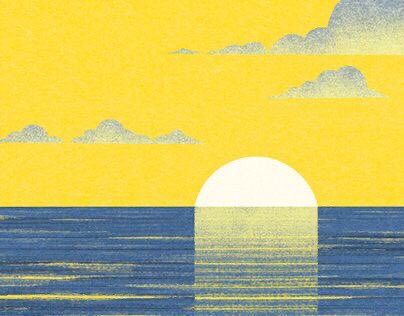 Dr Anne Stenros (@casaanna) on Twitter photo Joka
Aamu se tervehtii
Minua
#haiku 🙏💙🫶 by Ryo Takemasa Joka
Aamu se tervehtii
Minua
#haiku 🙏💙🫶 by Ryo Takemasa