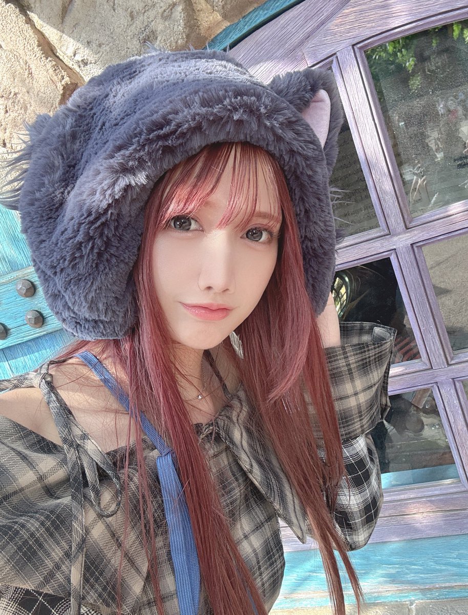 あっちゃん他の方ご購入不可 ⁺あっちゃん |・∀・)♡ on X: 
