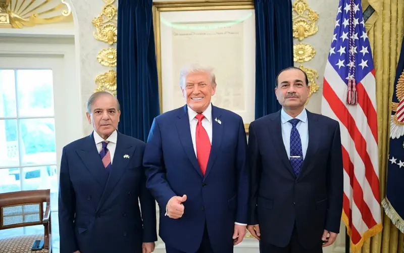 ہم چلے۔۔۔ دنیا جلے 🔥🔥
