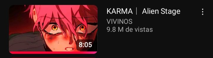 LaNormis5's tweet photo. Aca apoyando el hilo de my friend.

Wallaper
Última cancion
Septima foto
Etiquetar a 8 mutuals.

@Cake_z7 @jgod74 @Lowie_the_seal @DS_mamut @dumb_alien_LoL @Abri_da_door @Ann1lemigena @talentless_hat https://t.co/kA3dYyuDvR