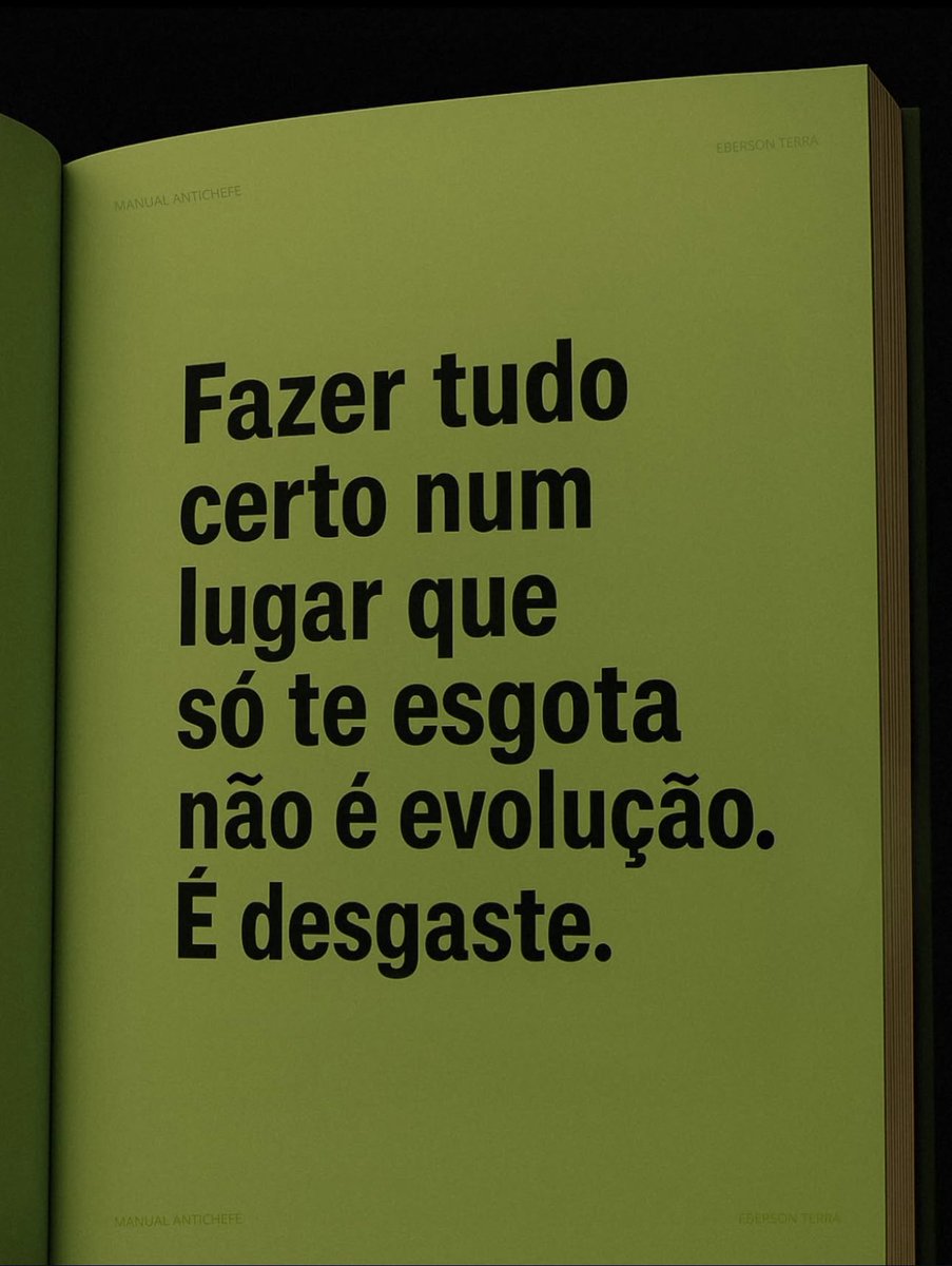 Frases (@inspireipoesia) on Twitter photo 