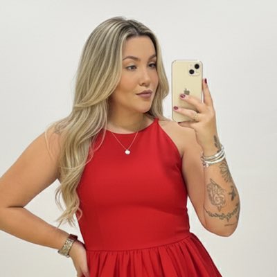 Carolinna_Ma's tweet photo. #NovaFotoDePerfil https://t.co/f3POlh74z0