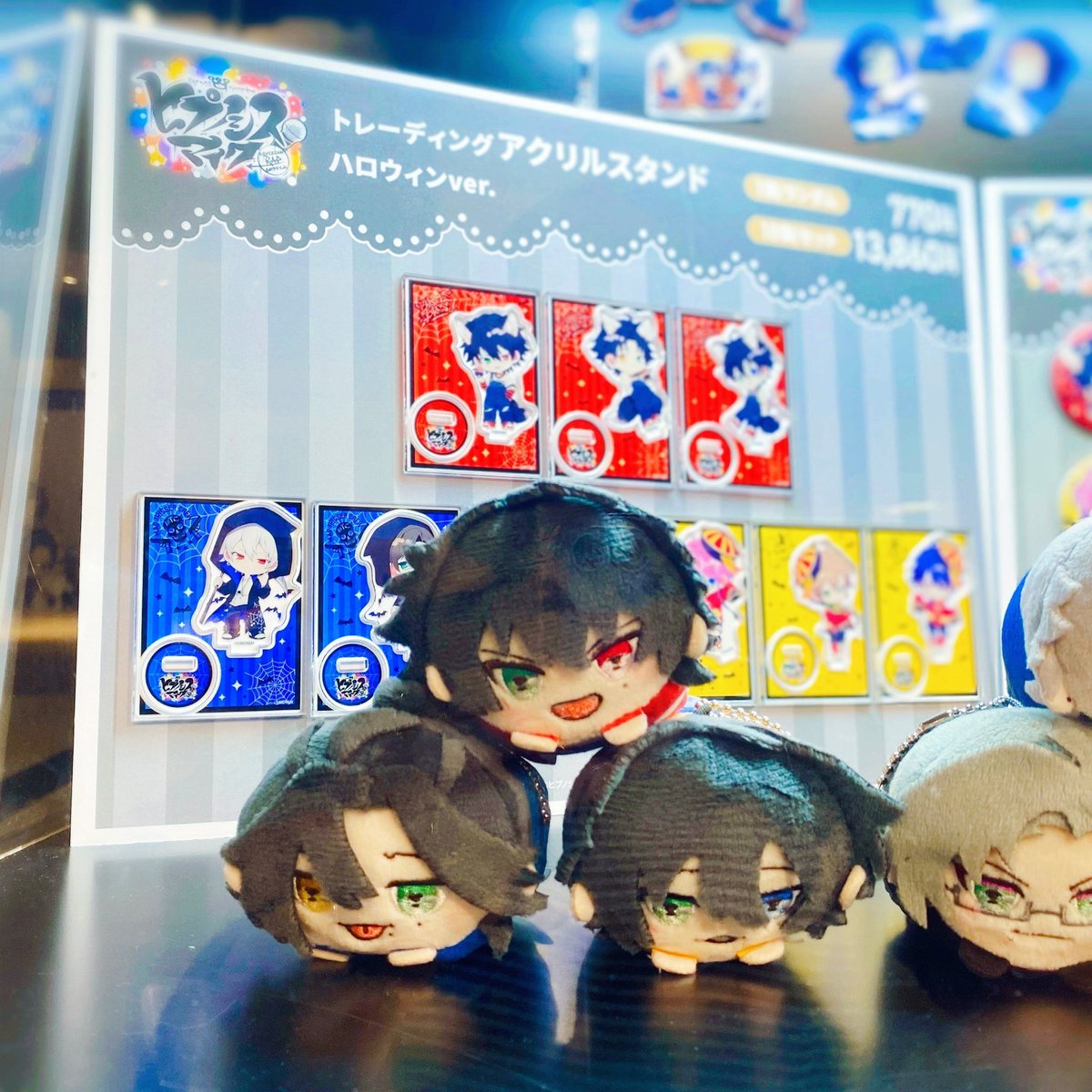 この二郎を諦めきれない…