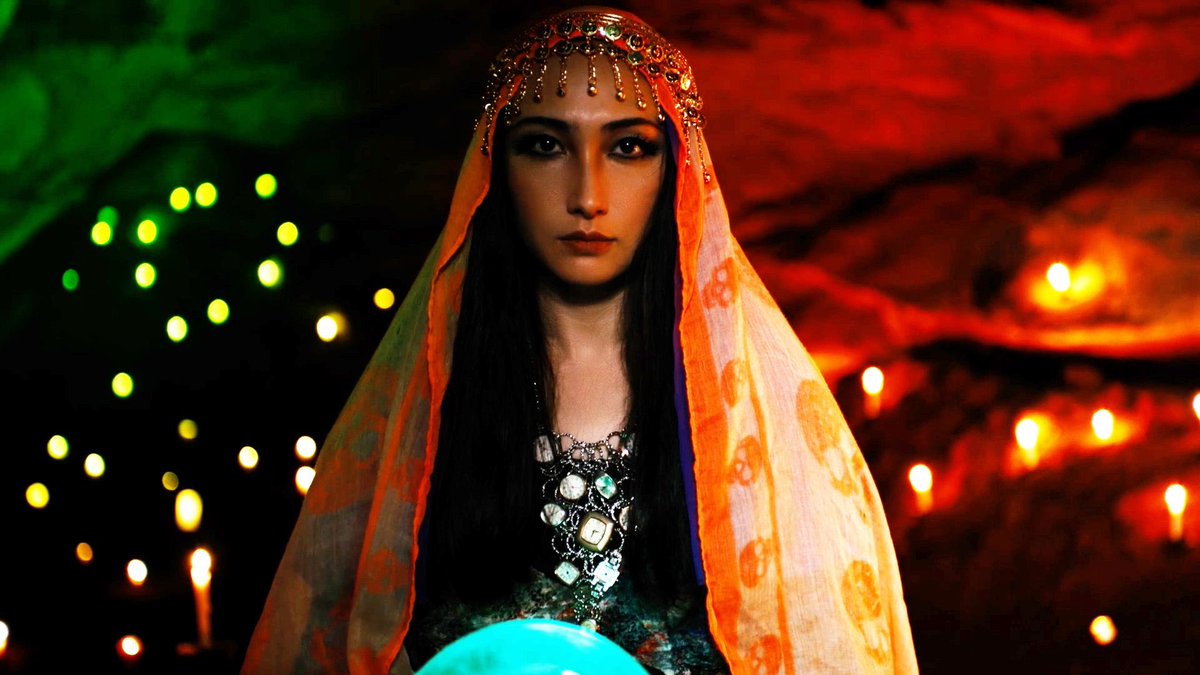 【在庫SALE】鹿賀丈史さん掲載ページ（通常1500円）#4519 鹿賀丈史