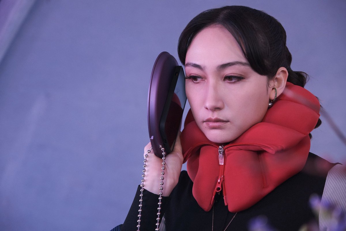 鹿賀丈史bot (@Kaga_TakeshiBot) / Posts / X