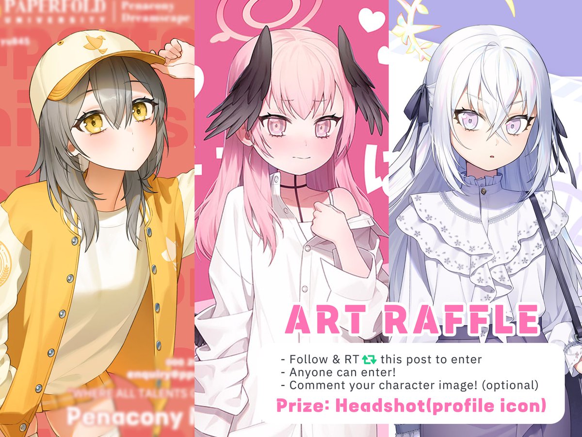 ƧPΛЯK🐭 (@SPark845) / X