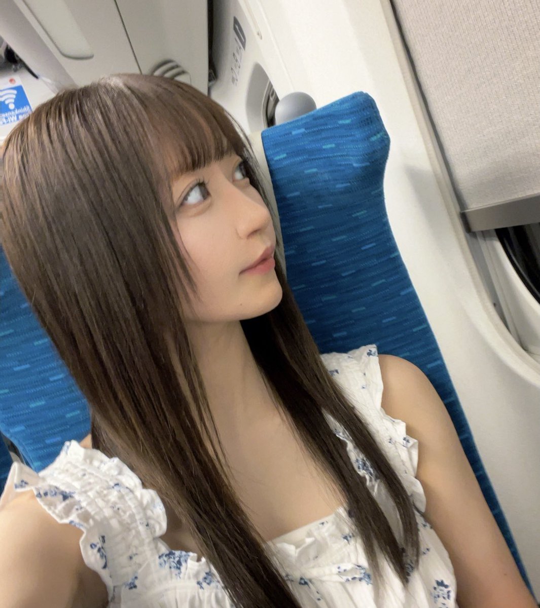 🍣ぺぺみ🍣 tweet media