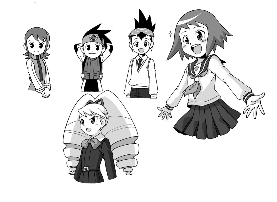 kuru☆♥確認画面 ㇰㇻㇰㇽ (@Curakuru) / X