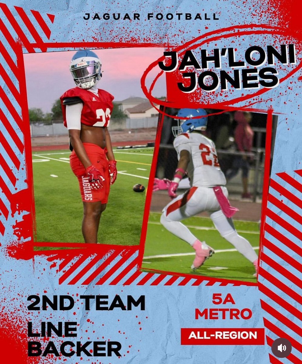 JahloniJones22's tweet photo. https://t.co/z7Q8ubyyyM