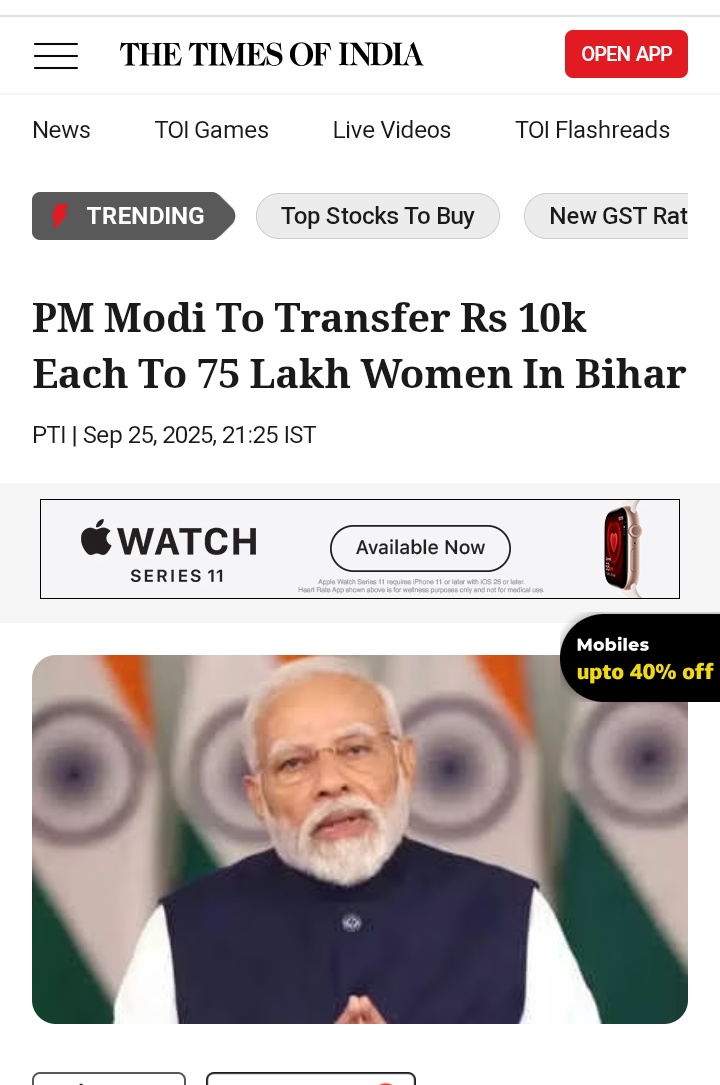 bahuguna46's tweet photo. Hard earned money earned by men and pay taxes to government. Then why only women should get freebies. Is woman appeasement coming at cost of men? #MenToo #GenderBiasedlaws #BigBoss19 #Injusticetomen Youth empowerment https://t.co/2YS3fbp6OE