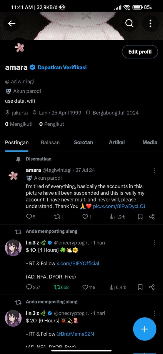 ra's tweet media