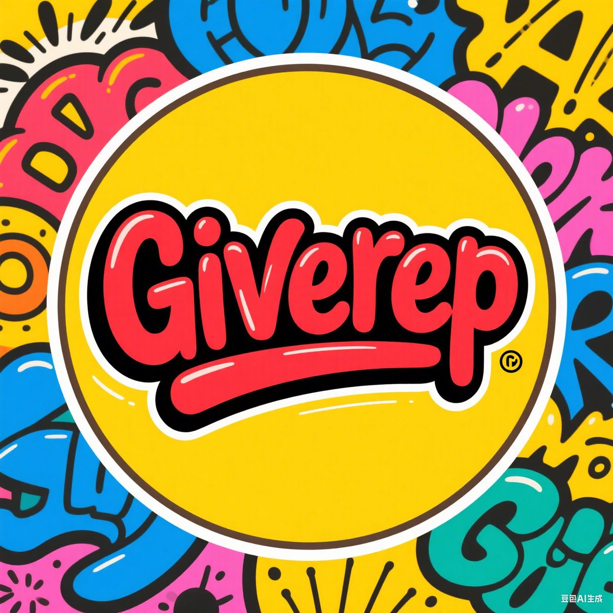 William Purwaraharja tweet media