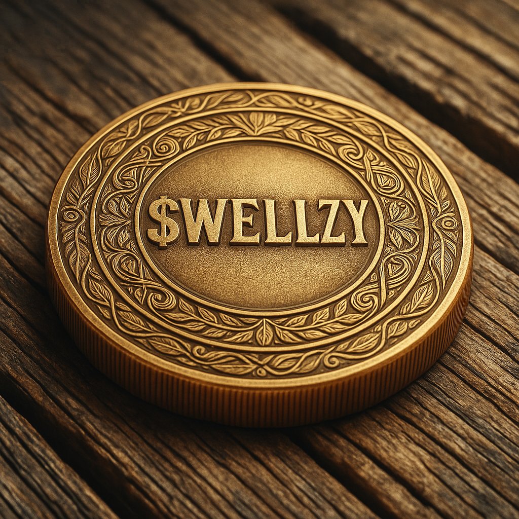 WΞLLZY33.ΞTH tweet media