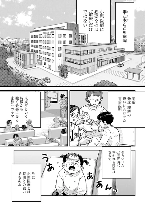 (2/11) 