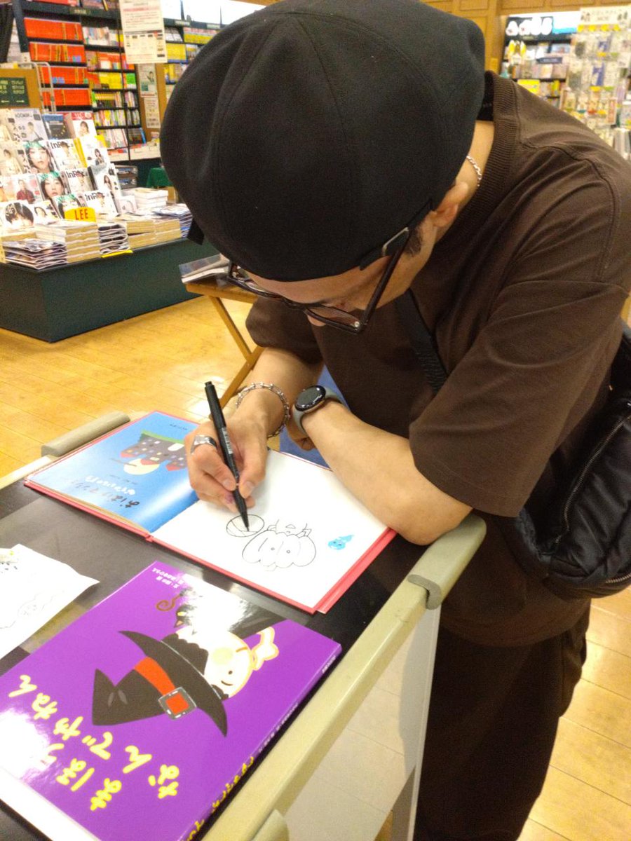 【12月中旬】鈴木翼ページ 鈴木翼 (@tsubasa0719) / Posts / X