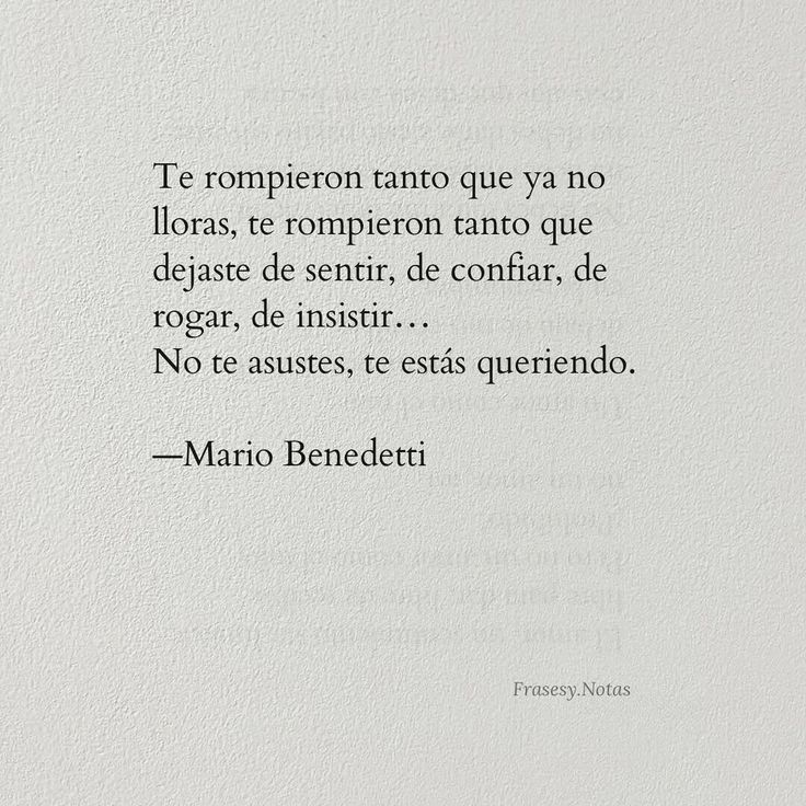 Escrito Ideal (@escrito_ideal) on Twitter photo 