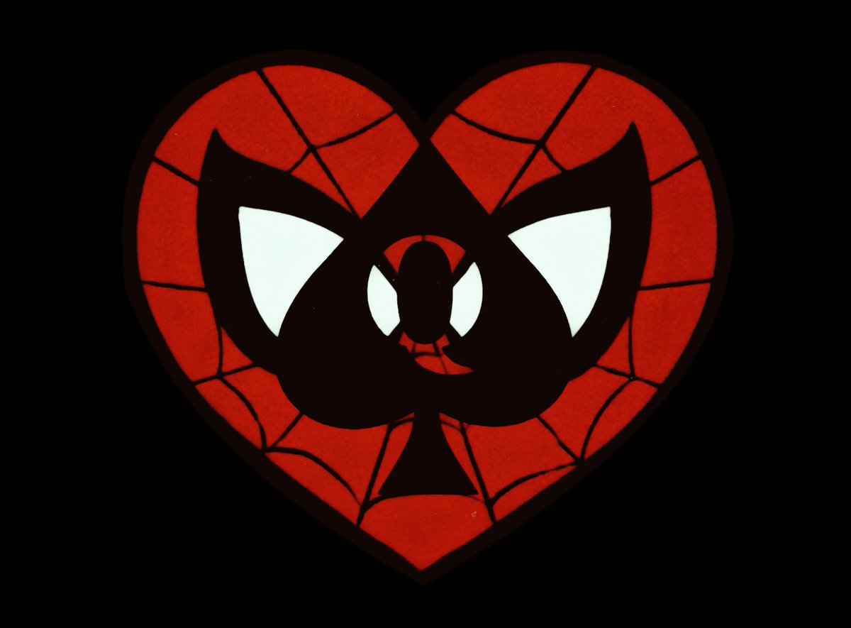 𝐂𝐀𝐒𝐒. (@speechiessbat) on Twitter photo 