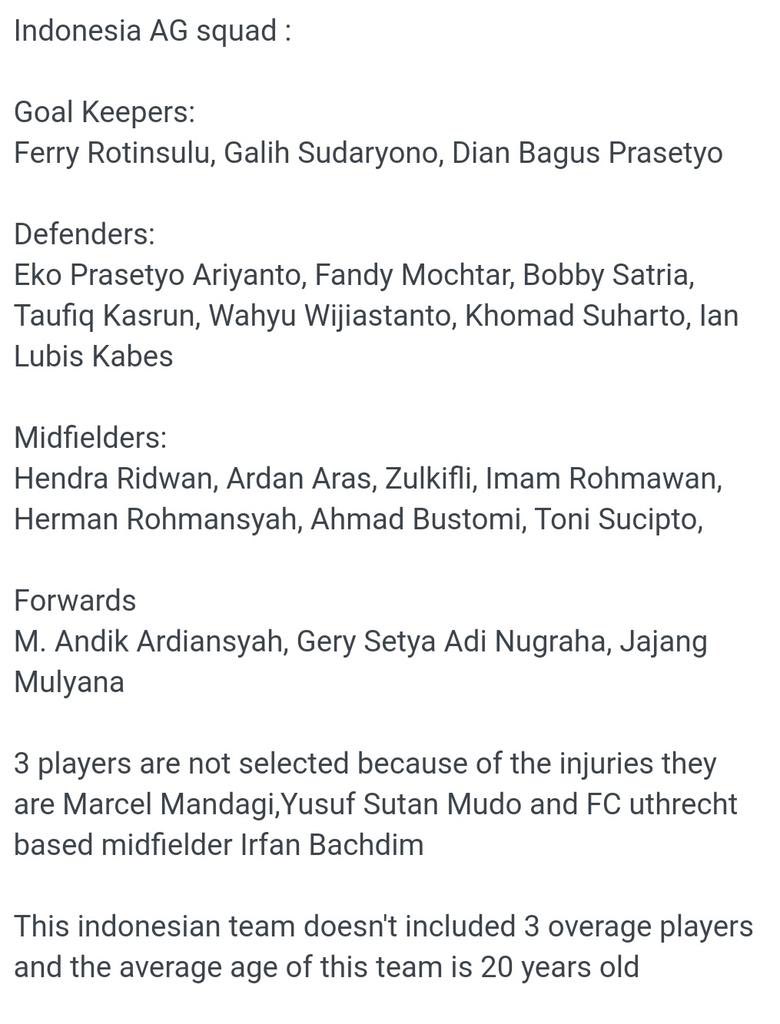 IG: riphanpradipta tweet media