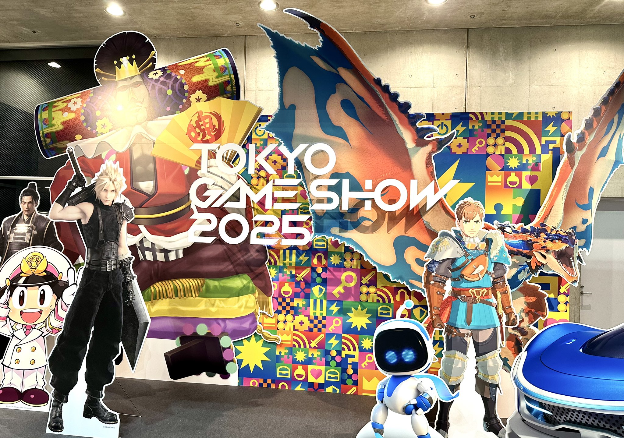 ショウ（25日 senju on X: 