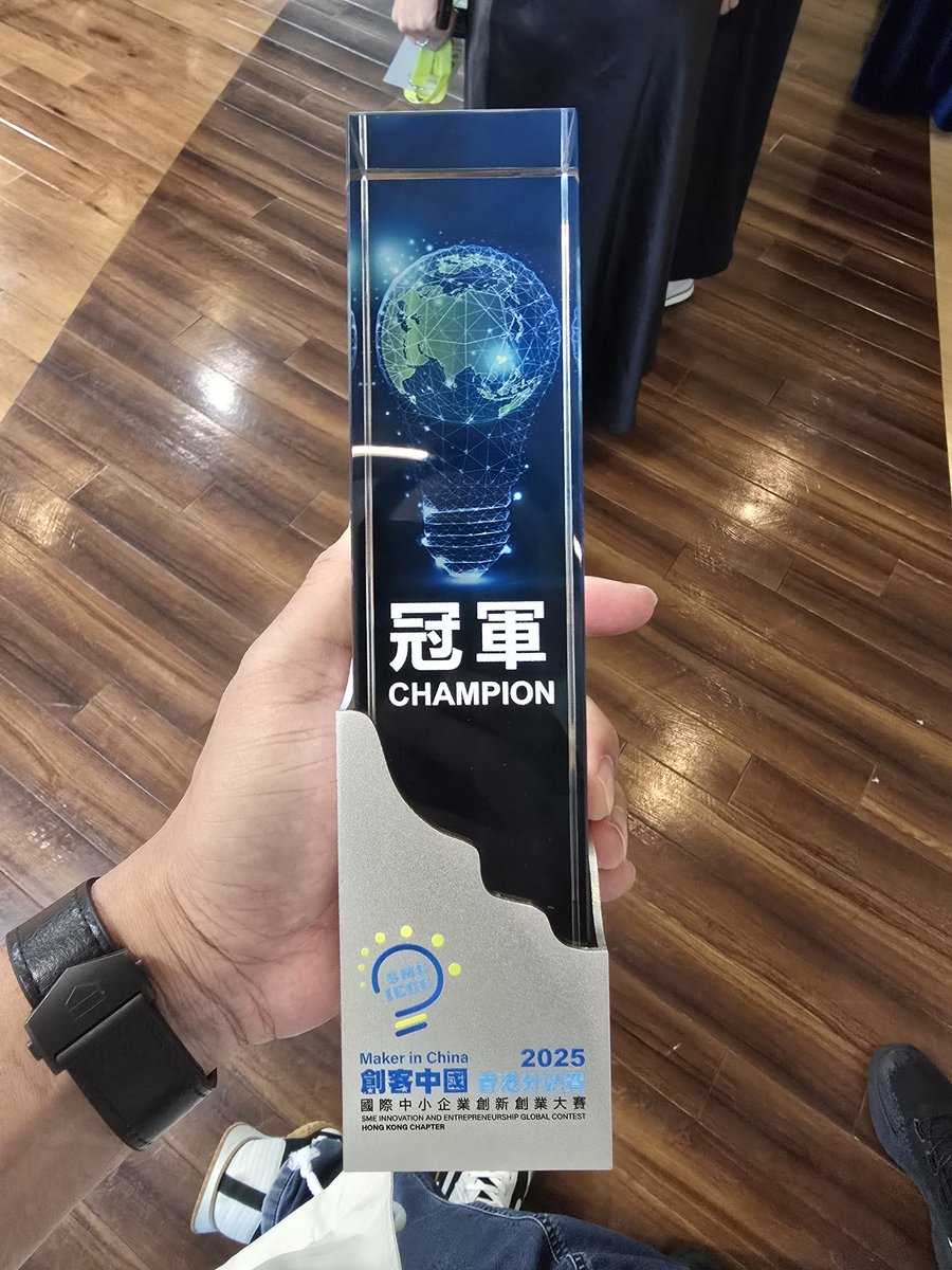 LoreKeeper tweet media