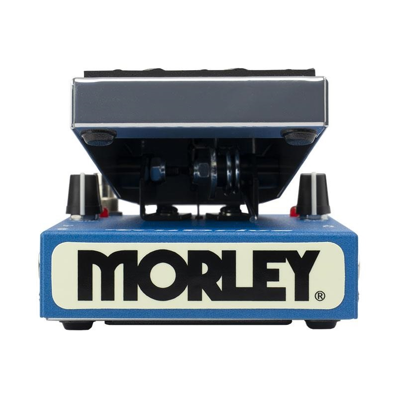 grandeybass_tyo's tweet photo. 【商品情報】
#MORLEY
20/20 Tye Trujillo Trudrive Wah
#OTTTO のベーシスト、タイ・トルヒーヨ氏シグネチャーモデルのワウが再入荷!
ボードに収めやすいコンパクトサイズでワウ+歪みサウンドの優れもの。飛び道具をお探しの方オススメです!
🔻商品詳細はコチラ🔻
https://t.co/WuLir6So5k https://t.co/TJ3dc12zWK