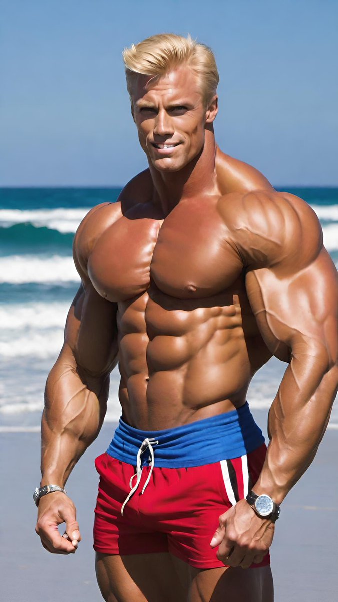 AnamCara2025's tweet image. #erectionproblems 🍌
#menshealth 💪
#bedroomissues 🛏️
#performanceanxiety 😅
#relationshiphelp ❤️
#intimatetalk 🤫
#wellnessformen 🌿
#sexualhealth 🔥
#confidenceboost 🚀
#menswellbeing 🌟
#lovelifeadvice 💌
#betterintimacy 💞
#mensupport 
BIG BALLS 😇

geterecpower.com/v2/#aff=Pandor…