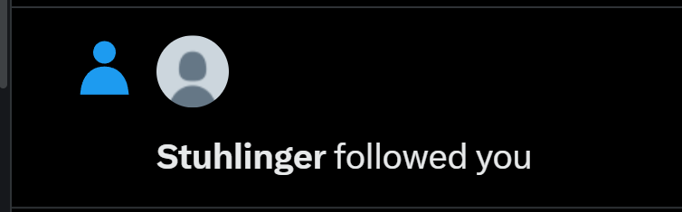 Holy shit