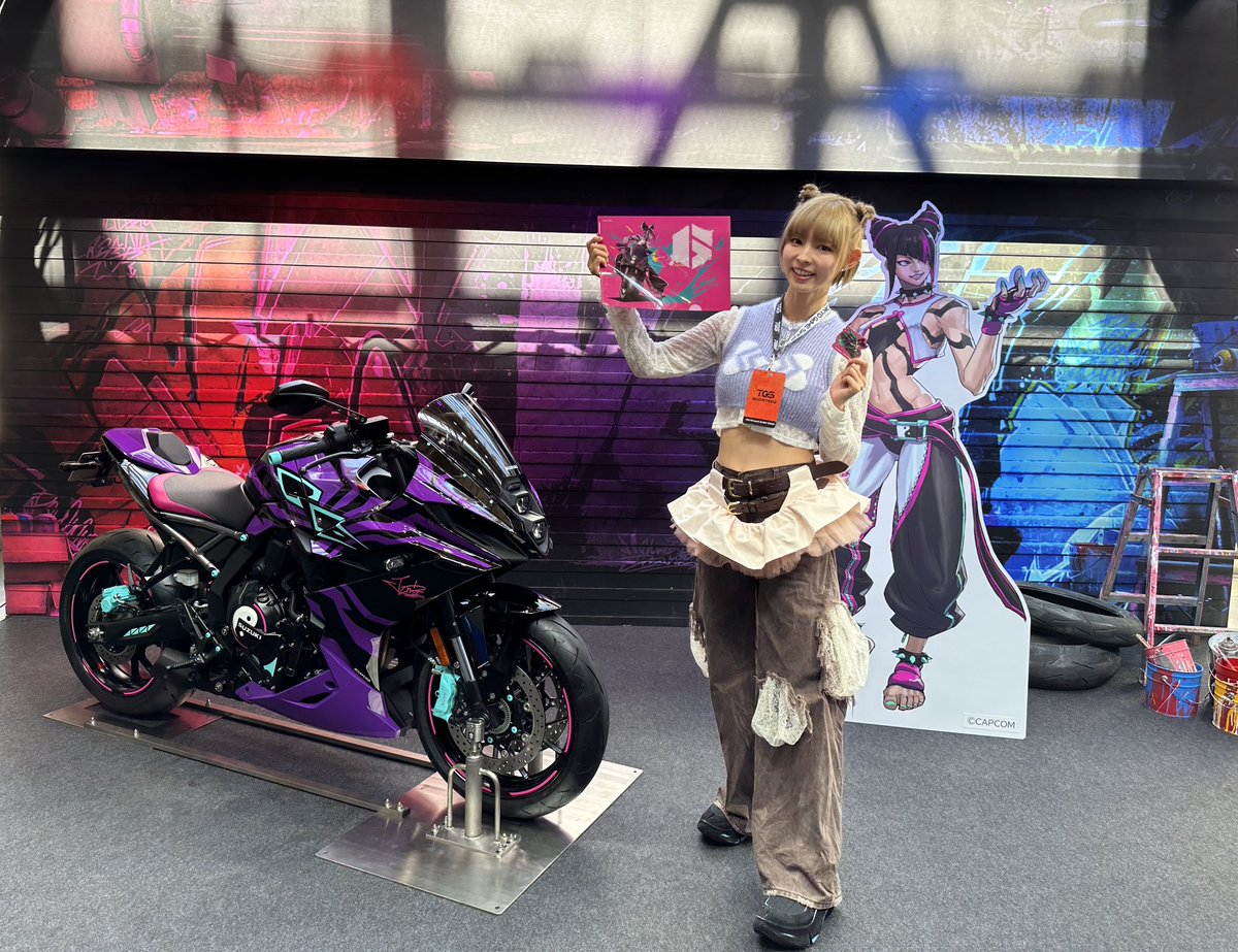 フェスキメ まとめ売り D4DJ