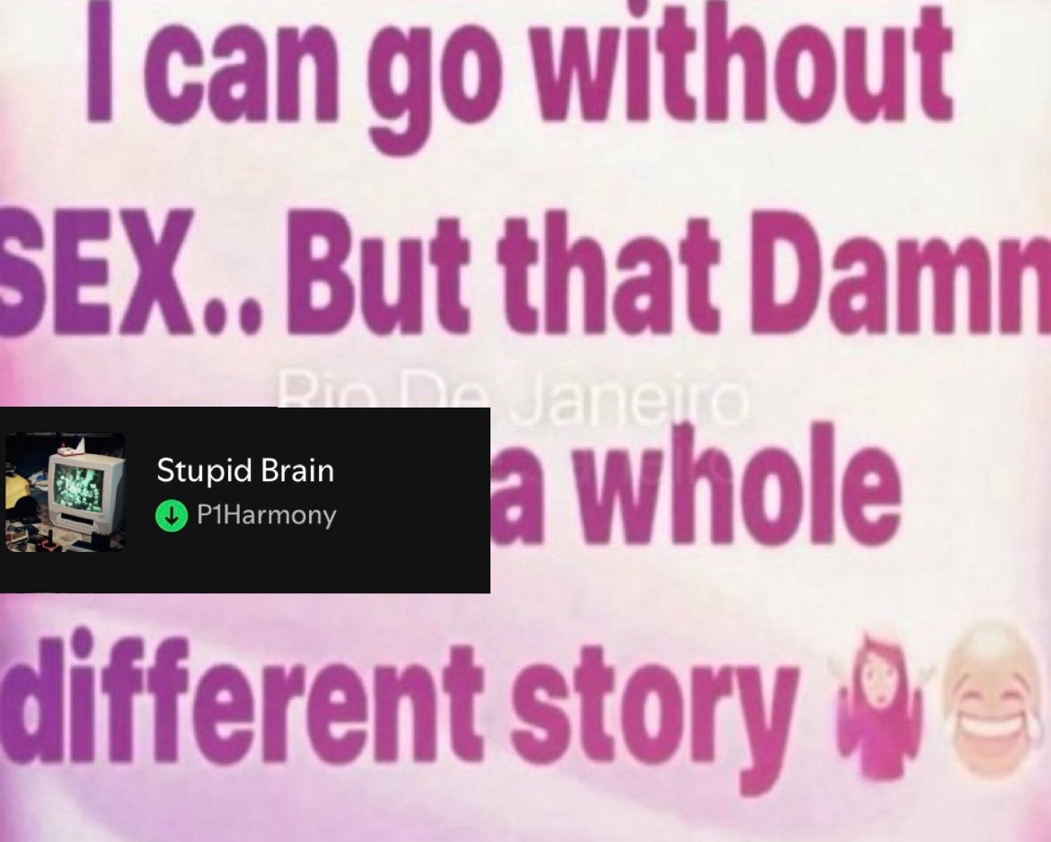 kay (@boyteased) on Twitter photo 