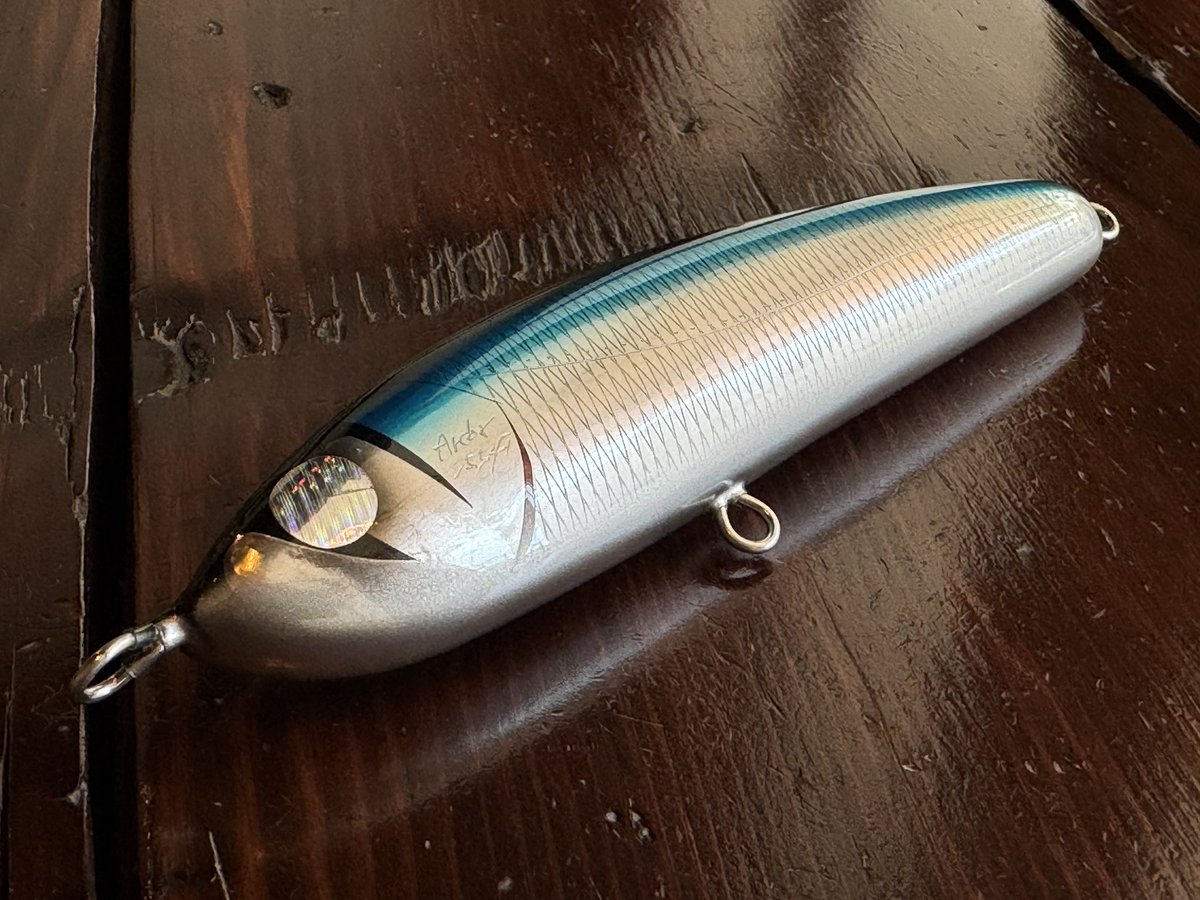 力丸水産　アルドル　155 力丸水産アルドル 155