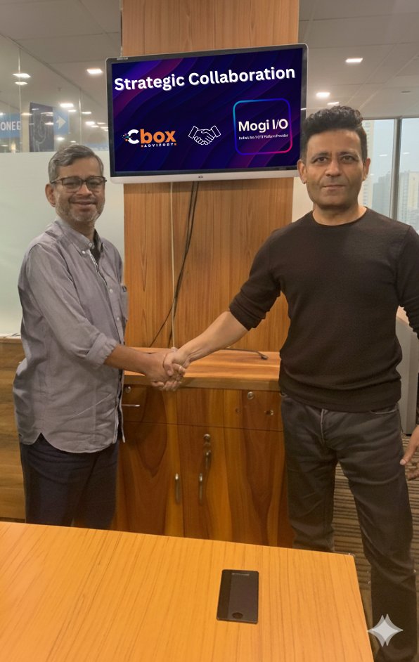 MogiOTTSolution's tweet image. All purchase decisions are emotional. 

Then why do brands rely on image-heavy, information-driven catalogues on their D2C platforms? Images are transactional, while videos press the emotional buttons 

Videos can inspire, educate &amp;amp; build the brand&apos;s relationship with their…