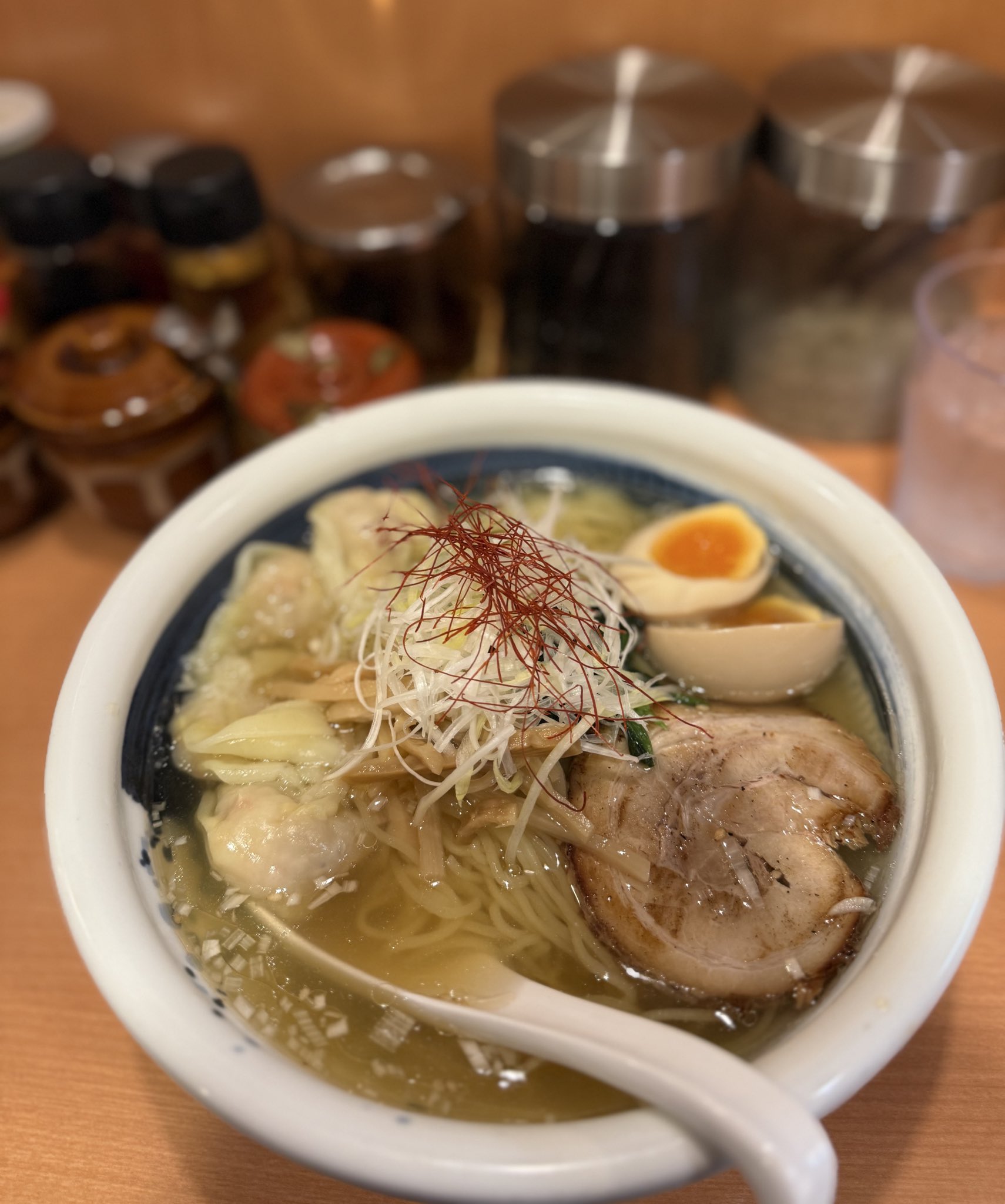 肉まんページ fit=scale-down,w=1200