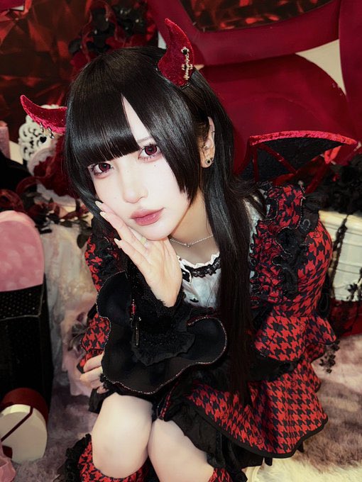 ゆかっち ゆかち (@yuka_200312) / Posts / X