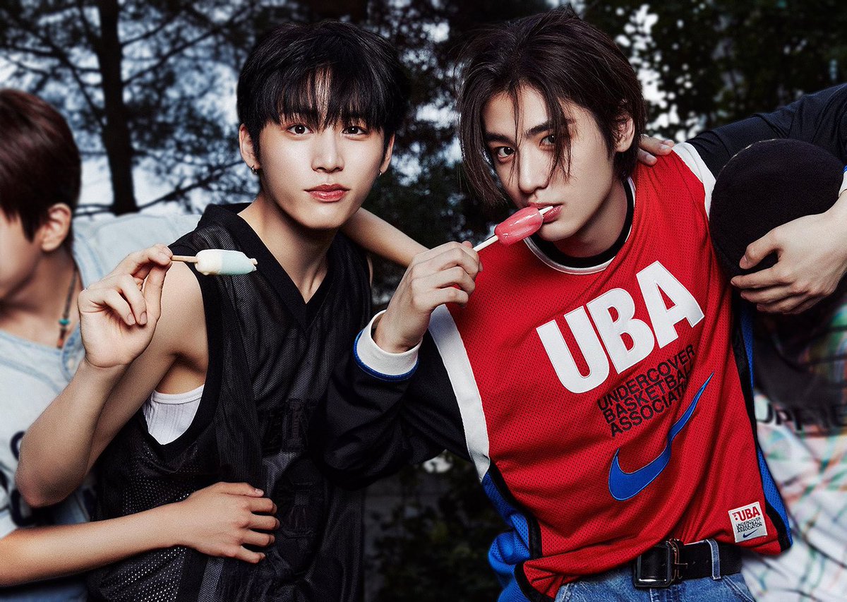 Hkittyts's tweet photo. #탯한 https://t.co/4jszo4Fe9T