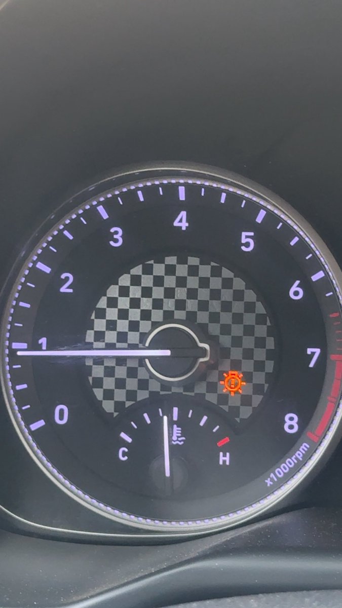 ‏سعاد الروقي 🕊💙🇸🇦 tweet media