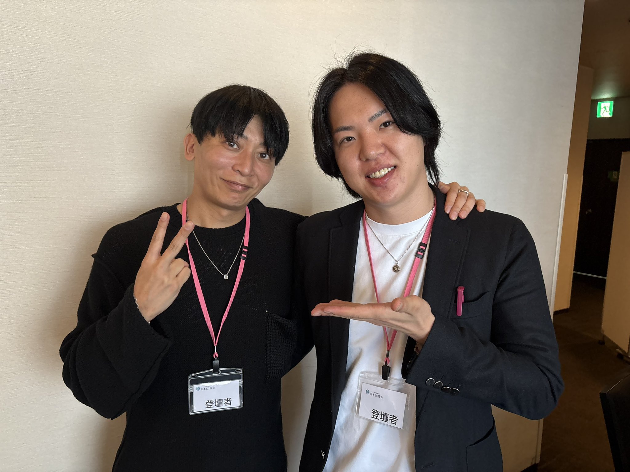 青木様 koji aoki / 青木 康時 / 起業家/ Nontitle on X: 