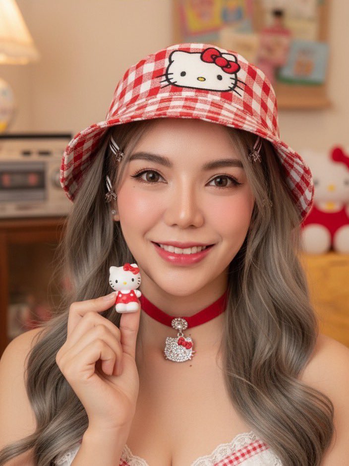 ของมันต้อง tweet media