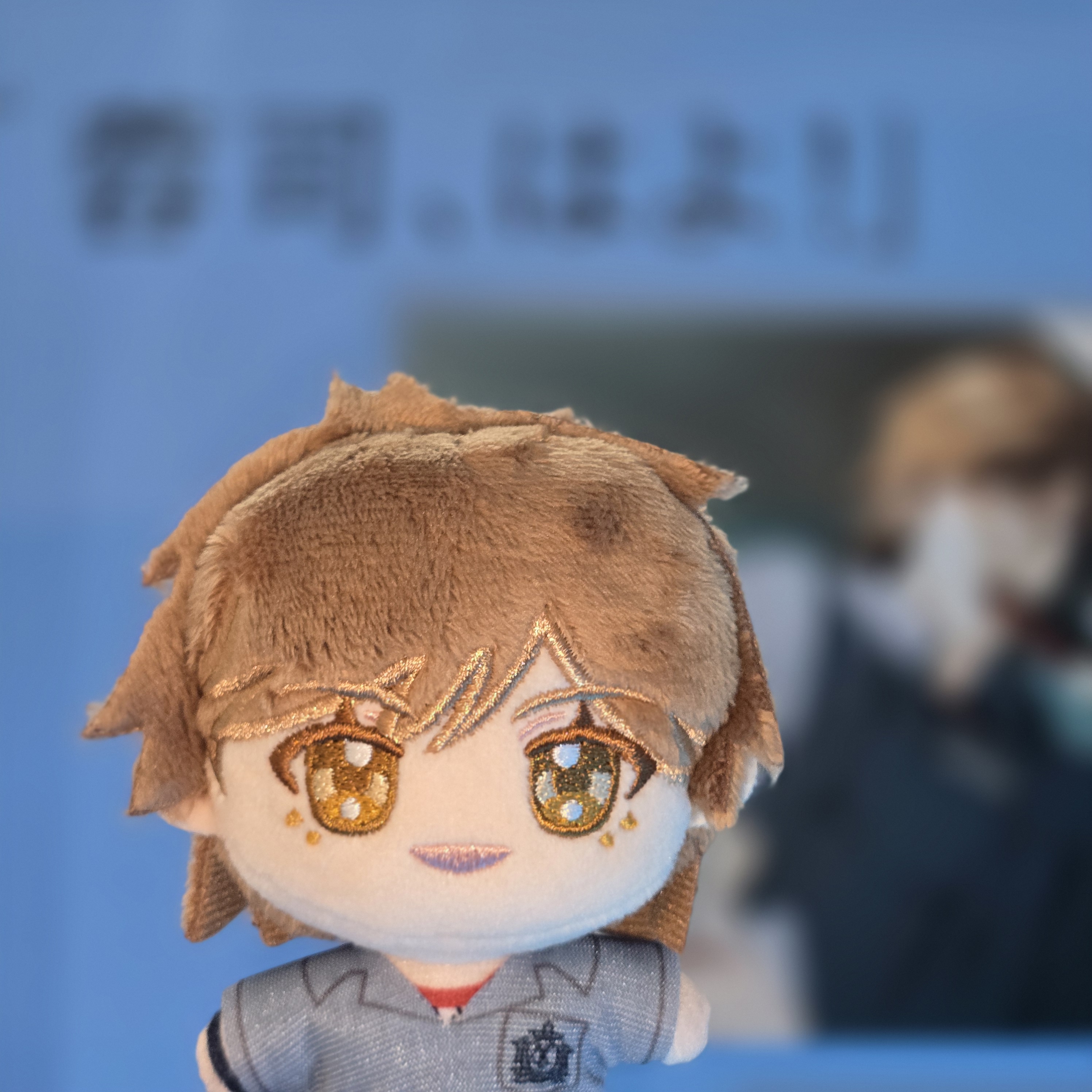 20th anniversary NITRO CHiRAL Memories (@20th_CHiRAMemo) / X