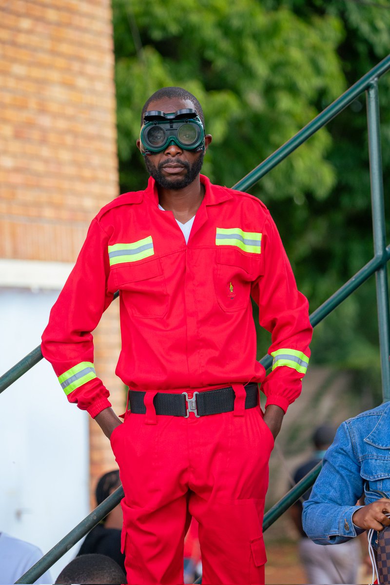 Chairman Bans (@the_bans) on Twitter photo We fear fokol!
We are ready to maul UGANDA!
Let's throng Harare Sports Club and be the voice of qualification!
It's time <a href="/CastleCornerZW/">ZCSU Corner 🇿🇼</a> 
#ZimvsUganda We fear fokol!
We are ready to maul UGANDA!
Let's throng Harare Sports Club and be the voice of qualification!
It's time <a href="/CastleCornerZW/">ZCSU Corner 🇿🇼</a> 
#ZimvsUganda